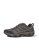 Merrell MOAB 2 GTX, Zapatillas de Senderismo Hombre, Gris (Beluga), 43 EU